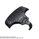 Image for article titled PlayStation 3 Controller Getting Wireless Keypad